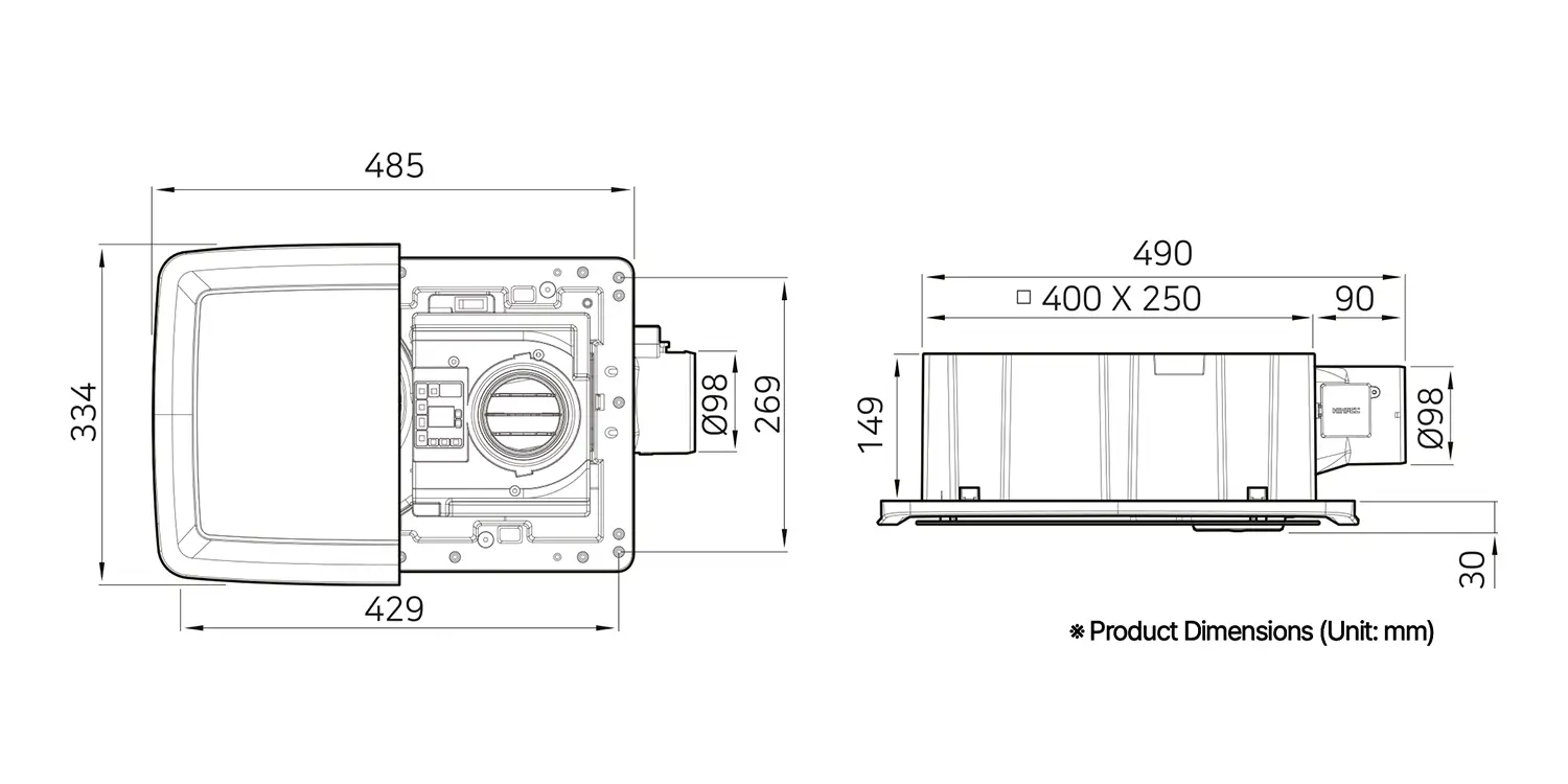 product-detail-13